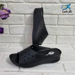 صندل طبی زنانه آسیاسنتر مدل لیزر خزر - طب آسیا