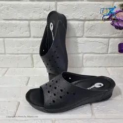 صندل طبی زنانه آسیاسنتر مدل لیزر خزر - طب آسیا