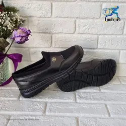 کفش طبی زنانه آرمان مدل آداک - طب آسیا