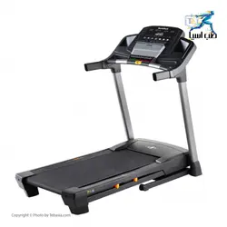 تردمیل دوثابت NORDIC TRACK T11.5 - طب آسیا