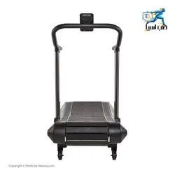 تردمیل مکانیکی اسالت فیتنس Assault Fitness - طب آسیا