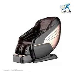 صندلی ماساژور مای فرش My Fresh RH-8989 - طب آسیا