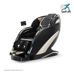 صندلی ماساژور مای فرش My Fresh RH-B - طب آسیا