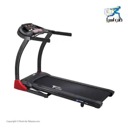 تردمیل توربو فیتنس Turbo Fitness F24 - طب آسیا