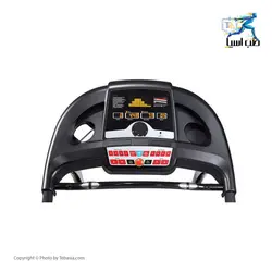 تردمیل توربو فیتنس Turbo Fitness F24 - طب آسیا