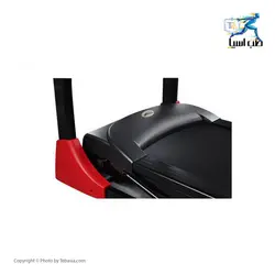 تردمیل توربو فیتنس Turbo Fitness F24 - طب آسیا