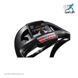تردمیل توربو فیتنس Turbo Fitness F24 - طب آسیا
