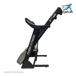 تردمیل توربو فیتنس مدل TF 500 - طب آسیا