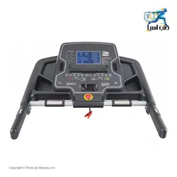 تردمیل توربو فیتنس مدل TF 500 - طب آسیا