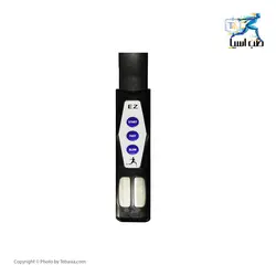 تردمیل توربو فیتنس مدل TF250 - طب آسیا