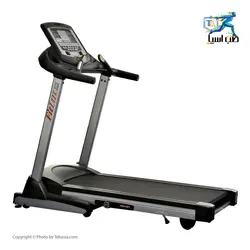 تردمیل جی کی اکسر FITLUX 375 - طب آسیا