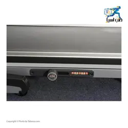 تردمیل جی کی اکسر FITLUX 375 - طب آسیا