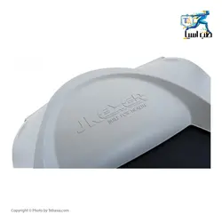 تردمیل جی کی اکسر Turbo 772 - طب آسیا