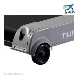 تردمیل جی کی اکسر TURBO 776 - طب آسیا