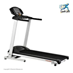 تردمیل جی کی اکسر VIGOR 735 - طب آسیا