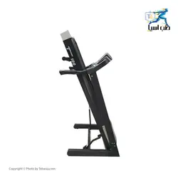 تردمیل خانگی توربو فیتنس مدل TF100 - طب آسیا