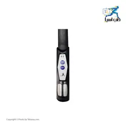 تردمیل خانگی توربو فیتنس مدل TF100 - طب آسیا