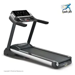 تردمیل تایوانی AM Fitness مدل 588S-AC - طب آسیا