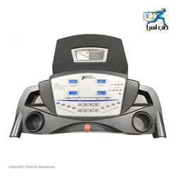 تردمیل توربو فیتنس TF 150 - طب آسیا