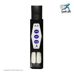 تردمیل توربو فیتنس TF 150 - طب آسیا