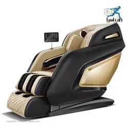 صندلی ماساژور مای فرش My Fresh RH-7800 - طب آسیا