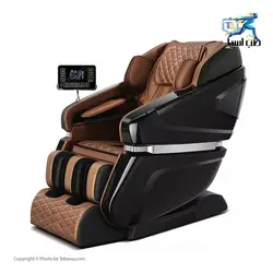 صندلی ماساژور مای فرش My Fresh RH-8610 - طب آسیا