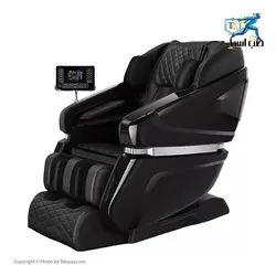 صندلی ماساژور مای فرش My Fresh RH-8610 - طب آسیا
