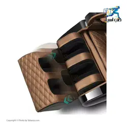 صندلی ماساژور مای فرش My Fresh RH-8610 - طب آسیا