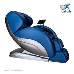 صندلی ماساژور بن کر Boncare K20 - طب آسیا