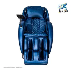 صندلی ماساژور بن کر Boncare K20 - طب آسیا