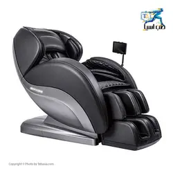 صندلی ماساژور بن کر Boncare K20 - طب آسیا