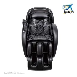 صندلی ماساژور بن کر Boncare K20 - طب آسیا