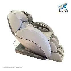 صندلی ماساژور بن کر Boncare K20 - طب آسیا