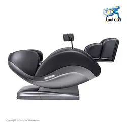 صندلی ماساژور بن کر Boncare K20 - طب آسیا