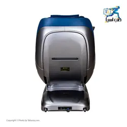 صندلی ماساژور بن کر Boncare K20 - طب آسیا
