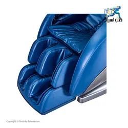 صندلی ماساژور بن کر Boncare K20 - طب آسیا