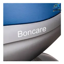 صندلی ماساژور بن کر Boncare K20 - طب آسیا