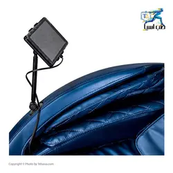 صندلی ماساژور بن کر Boncare K20 - طب آسیا