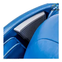 صندلی ماساژور بن کر Boncare K20 - طب آسیا