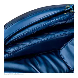 صندلی ماساژور بن کر Boncare K20 - طب آسیا