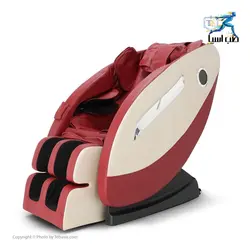 صندلی ماساژور مای فرش My Fresh RH-6600 - طب آسیا