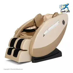 صندلی ماساژور مای فرش My Fresh RH-6600 - طب آسیا