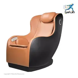 صندلی ماساژور مای فرش مدل RH-999-2 - طب آسیا