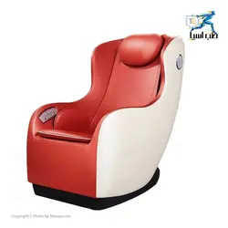 صندلی ماساژور مای فرش مدل RH-999-2 - طب آسیا