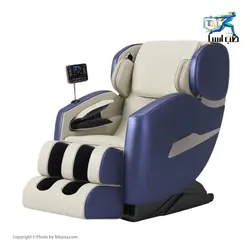 مبل ماساژور مای فرش سری نیمه پیشرفته مدل RH7698 - طب آسیا