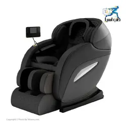 مبل ماساژور مای فرش مدل RH-A08 - طب آسیا