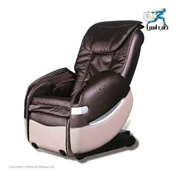 صندلی ماساژور ZenithMed EC-301 - طب آسیا