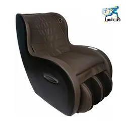 صندلی ماساژور بن کر Q2 - طب آسیا