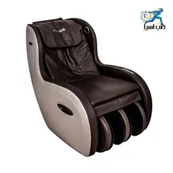 صندلی ماساژور بن کر Q2 - طب آسیا