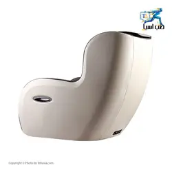 صندلی ماساژور بن کر Q2 - طب آسیا